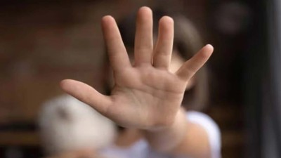 Día mundial para la prevención del abuso sexual de niños y adolescentes