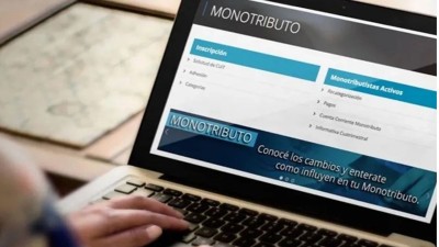 ARCA anunció que monotributistas podrán emitir comprobantes desde el celular