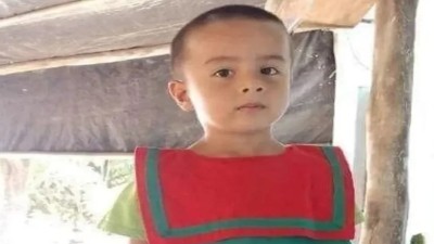 Caso Loan: solicitan las prisiones preventivas para los siete detenidos