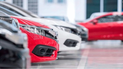 Cuántos impuestos se pagarán al comprar un auto en la Argentina