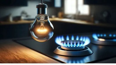 El Gobierno quita subsidios para 9,5 millones de hogares de ingresos medios y bajos