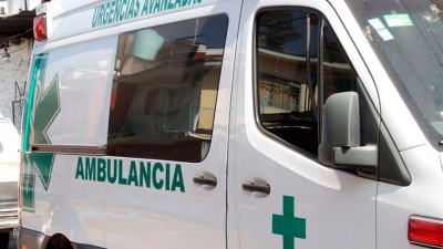Un fallecido y decenas de hospitalizados por intoxicación alimentaria