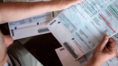 Subsidios a la luz y el gas: quiénes pueden solicitarlos y cómo hacer el trámite
