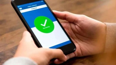 A partir de qué montos ARCA controlará transferencias bancarias y digitales