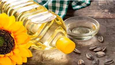 La ANMAT prohibió un aceite de girasol falsificado: cómo identificarlo