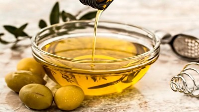 Anmat prohibió la venta de aceites que no cumplen con requisitos sanitarios