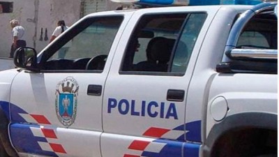Mujer mató a su amante de un golpe: historia de engaños con tres protagonistas