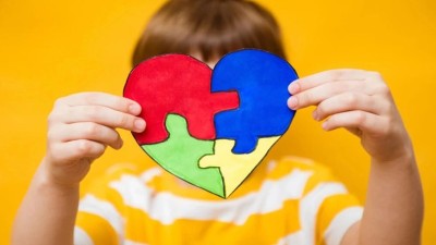 Aumentan los diagnósticos de autismo: causas, cifras y el impacto en Argentina