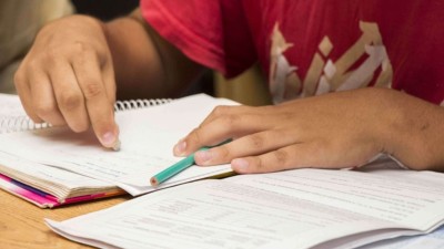 Por tercer año consecutivo, continuará el taller Creando Puentes