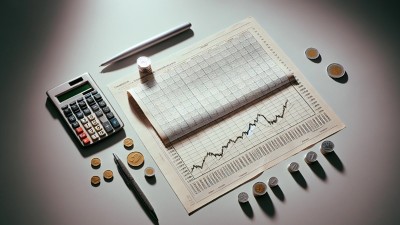 La influencia de la economía mundial en los mercados argentinos