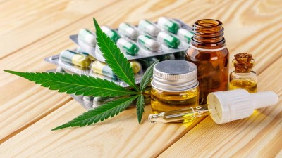 Modificaron los requisitos para inscribirse en el programa de cannabis medicinal