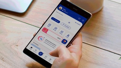 ¿Ualá regaló dinero?: usuarios recibieron miles de dólares en sus cuentas