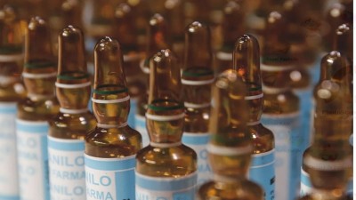 Suman 33 los fallecidos por fentanilo contaminado, muchos de ellos en provincia de Santa Fe