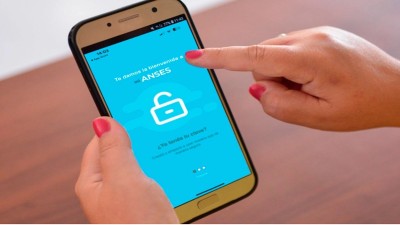 ANSES: paso a paso para consultar los aportes registrados y la historia laboral