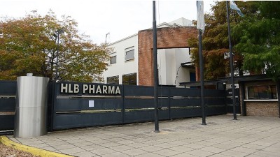 Fentanilo contaminado: buscan localizar y recuperar los lotes distribuidos en el país