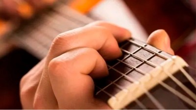 29 de mayo: Día del Folklorista en honor a Andrés Chazarreta y el recuerdo de Jorge Méndez