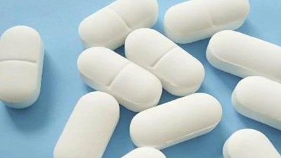 Retiran del mercado un lote de un medicamento antiepiléptico