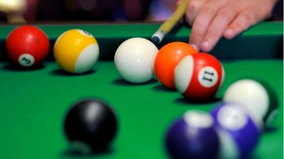 Un hombre fue asesinado tras una discusión durante un partido de pool