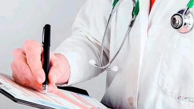 El Gobierno cerró una obra social y declaró a otra en situación de crisis