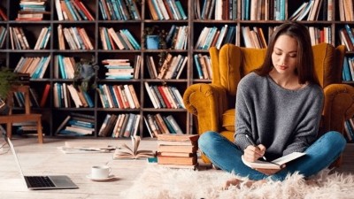 Nuevo Taller Gratuito de Lecto-Escritura en Valle María