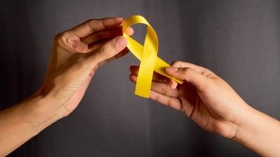 Jornadas de Prevención del Suicidio: Ayuda desde lo cotidiano