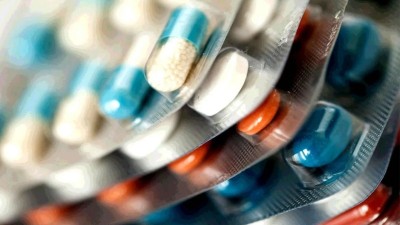 ANMAT clausuró un laboratorio y prohibió lotes de un medicamento por deficiencias