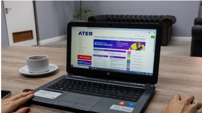 ATER recordó los vencimientos impositivos que operan en octubre