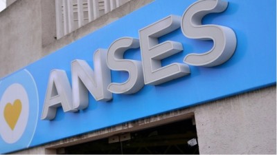 Pago de asignaciones, AUH y jubilaciones de ANSES: quiénes cobran esta semana