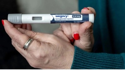 Llegó a Argentina la droga contra la obesidad: cómo funciona