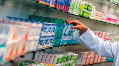 Un fallo judicial ordena restituir la cobertura total de medicamentos de PAMI