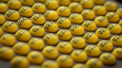 Se realizarán nuevos sorteos de créditos individuales para viviendas del Programa Ahora Tu Hogar