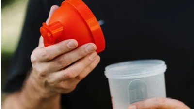 Dietas proteicas: mitos, verdades y lo que la ciencia dice