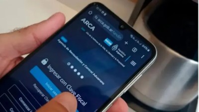 El Gobierno analiza eliminar el Monotributo: los principales cambios