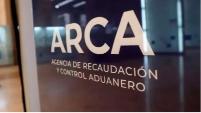 Se vienen cambios en los impuestos desde diciembre: cómo impactan en los contribuyentes