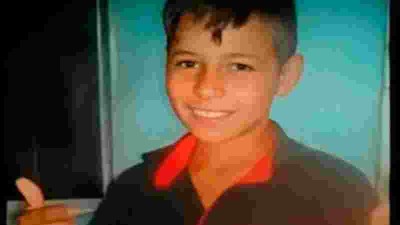 Quedó impune el crimen de Ramoncito Grandoli tras el sobreseimiento de otro imputado