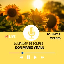 La Mañana en Eclipse