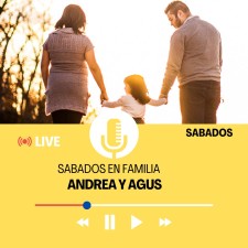 Sábados en Familia