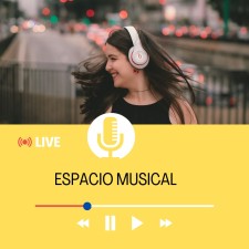 Eclipse Musical