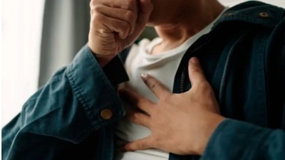 Súper gripe: cómo puede impactar en Argentina y qué pasa con la vacunación