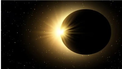 Calendario astronómico 2026: Eclipses, lluvias de meteoritos y más eventos para observar