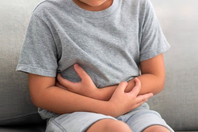 Instan a adoptar medidas de cuidado para prevenir cuadros de gastroenteritis en verano