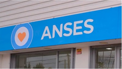 Comienza el calendario de pagos de ANSES: fechas y montos actualizados