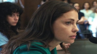 Comienza en Paraná una nueva edición del ciclo Cine bajo las Estrellas