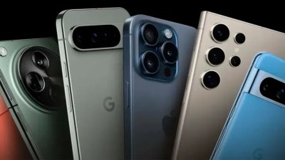 Los celulares importados dejan de pagar aranceles: qué pasará con los precios