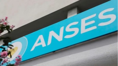 Calendario Anses: comienza el pago de jubilaciones, pensiones, la AUH y otras prestaciones