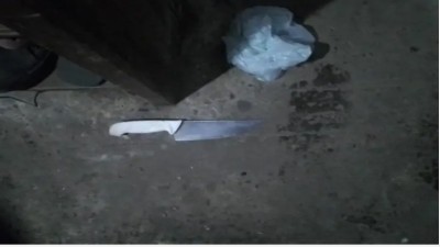 Horror en Entre Ríos: una mujer escapó tras estar dos días secuestrada