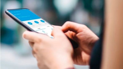 ARCA podrá bloquear cuentas bancarias y billeteras digitales: a quiénes alcanza la medida