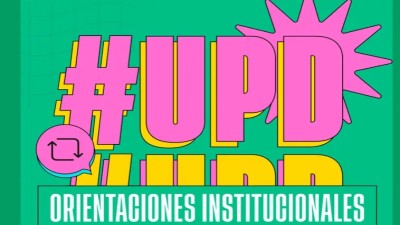Último Primer Día: el CGE elaboró instructivo con orientaciones institucionales para abordarlo