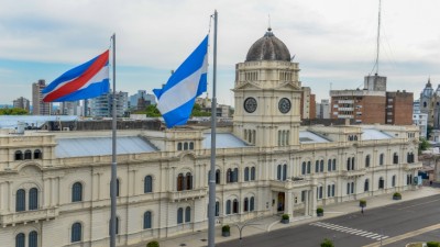 Este sábado comienza el cronograma de pagos para la administración pública provincial