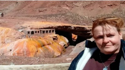 Damnificados por estafas en viajes reclaman medidas a la fiscalía: Esperamos que avance con la investigación